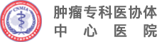 日本黑人狂插日韩嫩逼